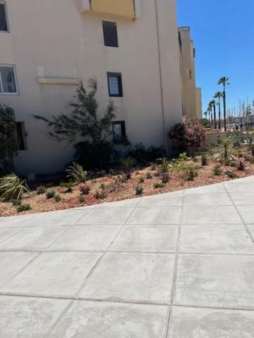Appartement Port Leucate Dış mekan fotoğraf